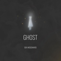 Ghost - Acoustic
