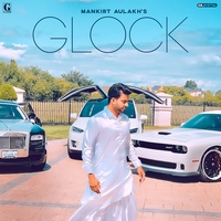 Glock