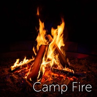 Camp Fire