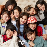 #Kizuna Plus