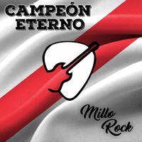 Y Vamos Vamos Millonario (feat. Joaquin Levinton)
