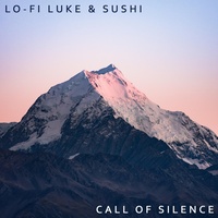 Call Of Silence (Attack On Titan)