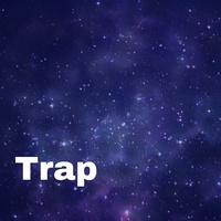 Asian taste trap(971188)