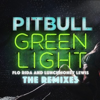 Greenlight (feat. Flo Rida & LunchMoney Lewis) (Alex Ross Extended Mix)