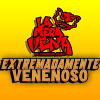 Pasellame