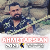 İnsan İstesede Ölüm Yolunda