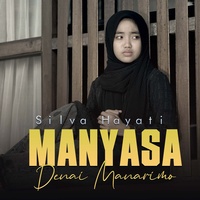 Manyasa Denai Manarimo