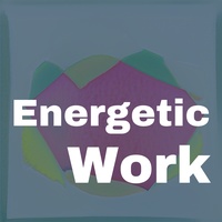 Cute toy piano funny background music(918484)