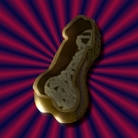 Chinpo de Half a million