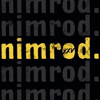 Sound image