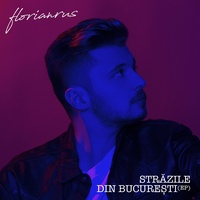 Strazile din Bucuresti