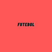Futebol