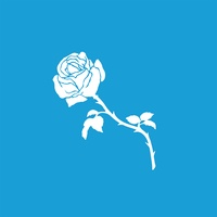 O CORE NUN TENE PADRONE - 1926 MIX