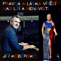 Pravda a láska vítězí nad lží a nenávistí