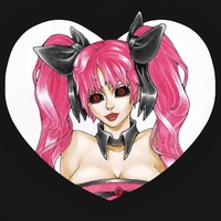 Epitaph (Shiki OST) (Anime Version)