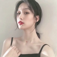 英文流行歌曲(DJ版)