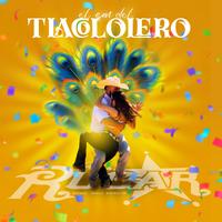 El Son del Tlacololero