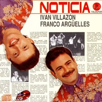 Noticias