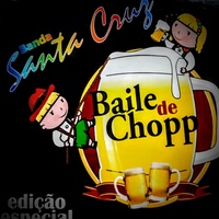 Colônia Alemã