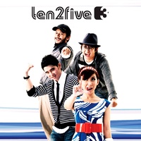 Aku Ada Rahasia (ten2five)