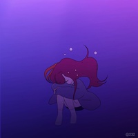 Broken