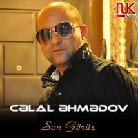 Son Görüş