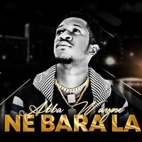 Ne bara la - Abba Wayne