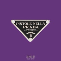 Pistole Nella Prada