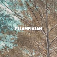 Pelampiasan