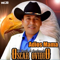 Adios Mama