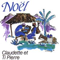Tonton Noel
