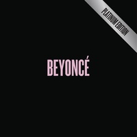 Mine (feat. Drake)