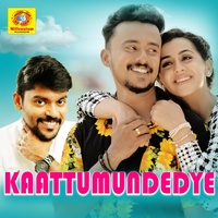 Kaattumundedye - From "Dhamaka"