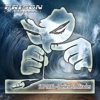 I Believe In Miracles (Original Mix)