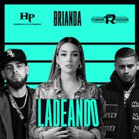 Ladeando (feat. Brianda)