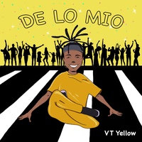 De Lo Mio