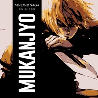 Mukanjyo: Vinland Saga