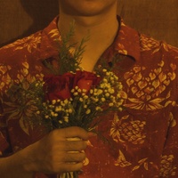 ภาพถ่ายวันวาน - 1920