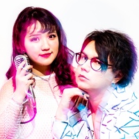 彼氏大好き症候群