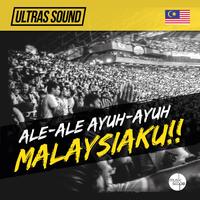 Ale Ale Ayuh Ayuh Malaysiaku