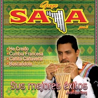 Cañita Cañaveral