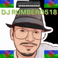 Rumbas Portuguesas 2020 2021