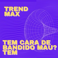Tem Cara de Bandido Mau? Tem