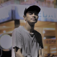 Metal Core / Hardcore Metal