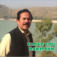 Chalo Phir Sy Apny Gaon