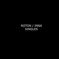 Sound image