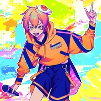 おねがいダーリン