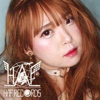 Moonlight Densetsu (From anime "Pretty Soldier Sailor Moon") [Originally Performed by Dali]