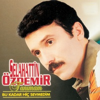 Deneme Tahtası