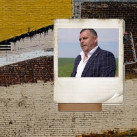 Sunt Pescar Si Mor De Dragi